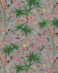 ���� ��������� �� ��������� Solo Birds (1,06�10,00) ������ ����� � �������� �������, E32105 (���.)