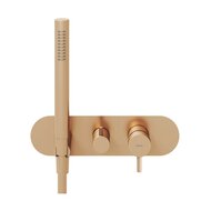 ��������� ������������ Ravak Espirit X070361 ��� �����/����, � ������ �����, ������� ������