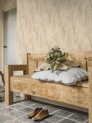 ���� ������������ Hygge III Dacha Hg18 002 (1,00�10,05) ������, ���������� (���.)