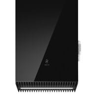 ������� ELICA Haiku Island BL/A/32 LED, 320�326��, 1200�3/�, 277��, ������ ������ PRF0146285