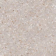 ��������������� ������ KERAMA MARAZZI �������� (600�600) �������, ���.SG632020R (��.�.)
