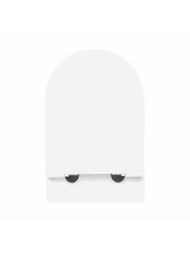 ������ ��������� BETTOSERB ARC LINE 49 (360x495�400) �������.,c �������� 40006475+15000001