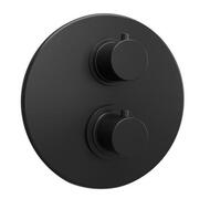    Paini Cox , ,,., . 78PZ691TH