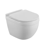 ������ ��������� BelBagno Sfera-R (490x370x360) ������������, ����� BB046CHR ��� �������