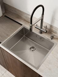 ����� IDDIS EDIFICE (540�440) ������.����� 1 �� EDI54S0i77