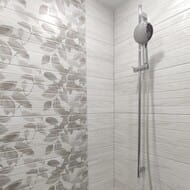 ������� �������� Paini Bergamo ������ 900 ��, ����� 1500��, ������ ���, ���� BRCR121L9