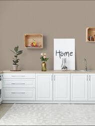 ���� ��������� �� ��������� Marburg Vintage 32890 (1,06�10,05) �����, ���������� (���.)