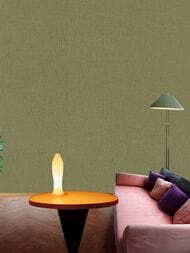 ���� ��������� �� ��������� Rasch Trend (1,06�10,05) �����, ������� 975598 (���.)