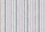 ���� ��������� �� ��������� Marburg Shades Iconic (0,53�10,05) ������, ����� 34424 (���.)