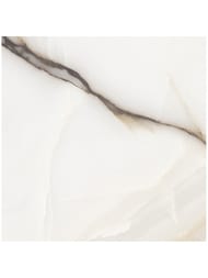   Laparet Virgo .(800800) , , 9999286958  (..)