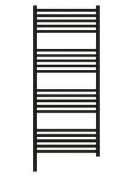   3.0  1200500  ,   31-5700-1250