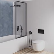 ��������� ��� �������� ���� Paini 350 ��, ���������, ����������, ������ ������������� 50PZ745QQ35