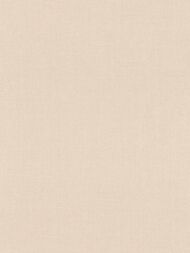 ���� ��������� �� ��������� Rasch Allegretto (0.53x10.05) ���������, ������� 690767 (���.)