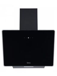 ������� �������� Midea (597�360�405) ������ MH60AN364GB