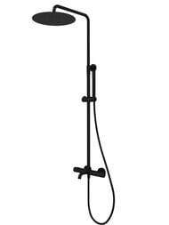 ������� ������� Abelsberg Fluida SNS75102MB � ����������� ��� ����� � ����, ������������� ������