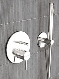  Vitra Origin  / ,  A42620