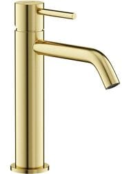 ��������� SANCOS Etna SC9003BG  ��� ��������, ������������, ������������� ������