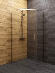 ������� ������ toHit Relic (100�100�190) ������������, ��� �������, ������ ����������/������� ���� TH06-041010