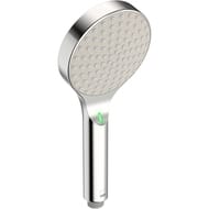 ������ ��� ORAS HYDRACTIVA �� ���������� �������� ��� �������� ������� ����, Bluetooth 242405