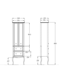 ����� Opadiris ������ 56 (558�370�1905) ���������, �������������, ������ 00-00007338