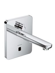   KLUDI ZENTA  ,  ,   () 3850005