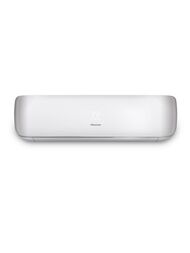  - Hisense PREMIUM Design Super DC Inverter 2023 AS-10UW4RVETG01  25 .