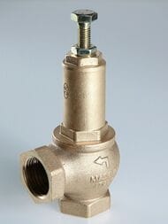 ������ ����������������� 1 1/2"��. P=1-16���. (����.������.) OR.1831