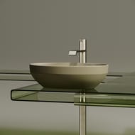   Ceramicanova ELEMENT 502363145  .  ,  . CN6056MC