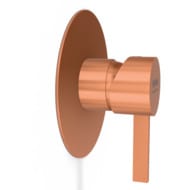 ��������� ��� ���� Remer Metrica MC30LRP, ���� �������������