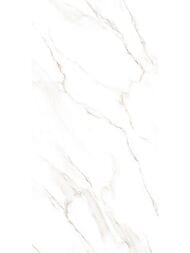 ��������������� ������ Alma Ceramica Nevada (600x1200) ����� GFU60120NVD00L (��.�)