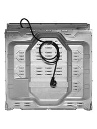 ������� ���� Korting OKB 8972 EN ST (595�595�564) �������������, � ������, ������