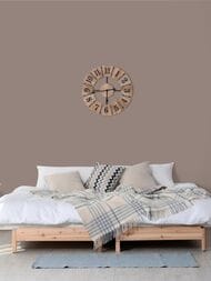 ���� ������������ Hygge 77 Colors C9 01 (1,00�10,05) ���������� (���.)