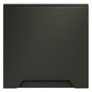 �������� ��� ������� �/�, ��������� �������� � ������� Voltum S70 VLS000806, ���������