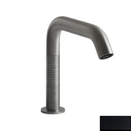 ��������� Gessi 316 Meccanica 54281.707 ��� �����������, �����������, ������ ������ �������������