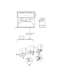 ������� Korting KHI 9997 GN (798�285) 950 �3/�, 244 ��, ��, ������ ������