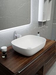 �������� ��������� toHit Flax 50 (490x395x150) ��� ��������, ����: ����� ������� TH03-0406501