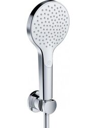 ������� �������� KLUDI �DIVE ����� 1 �����, �����, ��������� ���������, ���� 6985005-00