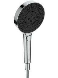 ������� ������� Ideal Standard SOLOS A7893AA � ���������������� ���������� ��� ����