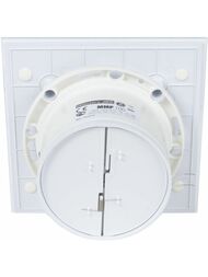 ���������� MMOTORS-� 06-�����������, ����������, �������, ����� �������, � ���. �������� 3154