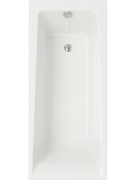 ����� ��������� Cersanit LORENA (1600�700�445) �������������, ����� 63322