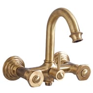  CEZARES APHRODITE-V-02-O  /, , 