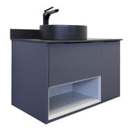 ����� COMFORTY �������-90 ��������� 900�672�500, � ���������,1 ��., ��������/����� ���. 00-00017878