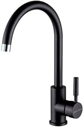 ��������� ��� ����� HOLSTEIN, ������, Ho212063-BLM, Paulmark