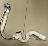 ������! ����-������� ��� ����� KLUDI Rotexa 2000 G 1 1/2" 2130005N-00