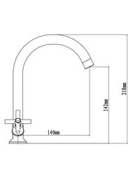    Esko CANCUN ,  1 .,  ,  CN 26