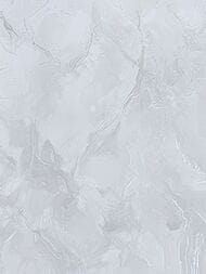 ���� ��������� �� ��������� Wiganford Belfast (1,06�10,05) ������, �����, HK62228 (���.)