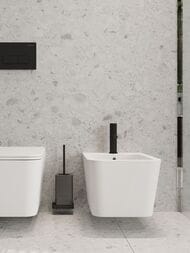 ������� ����� Aqueduto FORMA ������������ ���., ABS-�������, ������� ����, ����: ������ FOR0140