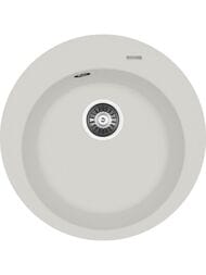  FLORENTINA  FS (510510217)  , , 20.135.B0510.201