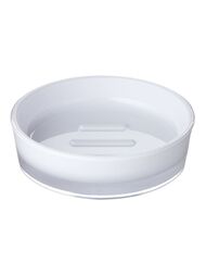  RIDDER Disco ,  , :  2103301