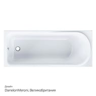 Ванна акриловая AM.PM Like (1500х700) A0 W80A-150-070W-A